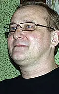 Актёр Вадим Тихонов — фото персоны
