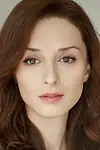 Актриса Юлия Майборода — превью фото персоны