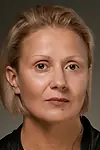 Актриса Юлия Гоманюк — превью фото персоны
