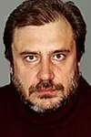 Актёр Михаил Васильев — превью фото персоны