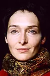 Актриса Анна Фенченко — превью фото персоны
