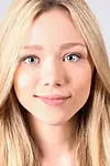 Актриса Иванна Сахно — превью фото персоны