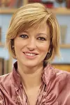 Актриса Susanna Griso — превью фото персоны