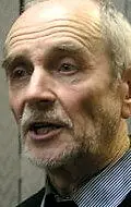 Актёр Евгений Сивоконь — фото персоны