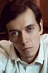 Актёр Виталий Исаков — превью фото персоны