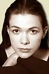 Актриса Екатерина Кулеш — превью фото персоны