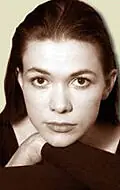 Актриса Екатерина Кулеш — фото персоны