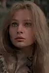 Актриса Надюшка — превью фото персоны