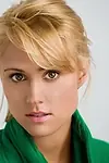 Актриса Али Бантинг — превью фото персоны