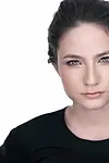 Актриса Финис Эйвери — превью фото персоны