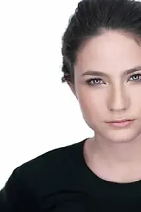 Актриса Финис Эйвери — фото персоны