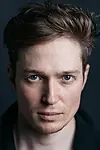 Актёр Алексей Сидоров — превью фото персоны