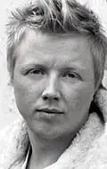 Актёр Курт Нилсен — фото персоны
