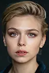 Актриса Таисия Вилкова — превью фото персоны