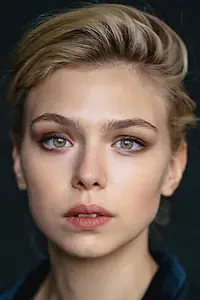 Актриса Таисия Вилкова — фото персоны