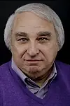 Актёр Tony LaFortezza — превью фото персоны