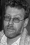 Актёр Юрий Тимошенков — превью фото персоны