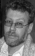 Актёр Юрий Тимошенков — фото персоны
