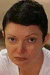 Актриса Юлия Шимолина — превью фото персоны