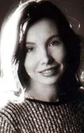 Актриса Ульяна Урванцева — фото персоны