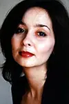 Актриса Татьяна Смоляницкая — превью фото персоны