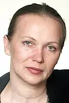 Актриса Алла Миронова — превью фото персоны