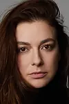 Актриса Татьяна Федоровская — превью фото персоны