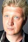 Актёр Вадим Карев — превью фото персоны