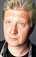 Актёр Вадим Карев — фото персоны