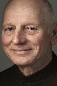 Актёр Даинис Иванс — фото персоны