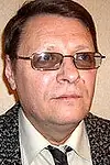 Актёр Сергей Васенкин — превью фото персоны