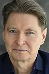Актёр Константин Дыдышко — превью фото персоны