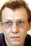 Актёр Владимир Приезжев — превью фото персоны