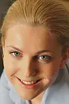Актриса Екатерина Купченко — превью фото персоны