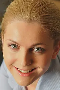 Актриса Екатерина Купченко — фото персоны
