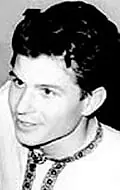Актёр Юрий Дубровин — фото персоны