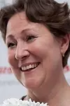 Актриса Юлия Лешко — превью фото персоны