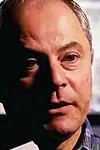 Актёр Набил Наср — превью фото персоны