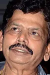 Актёр Винэй Апте — превью фото персоны