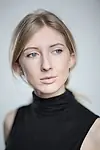 Актриса Софи Шэд — превью фото персоны