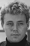 Актёр Ивица Пайер — превью фото персоны