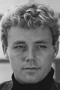 Актёр Ивица Пайер — главное фото персоны