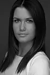 Актриса Amber Hodgkiss — превью фото персоны