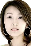 Актриса Lee Hyeon-Kyeong — превью фото персоны