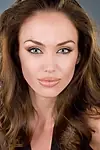 Актриса Тиффани Клаус — превью фото персоны