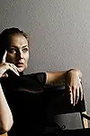 Актриса Lynna Baculo — превью фото персоны