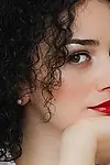 Актриса Ketevan Kemoklidze — превью фото персоны
