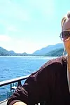 Актёр Сирс Уоллес — превью фото персоны