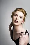 Актриса Miljana Kravic — превью фото персоны