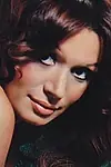 Актриса Рика Диалина — превью фото персоны